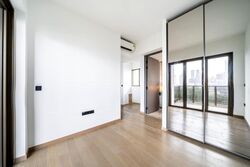 The Landmark (D3), Condominium #612010971